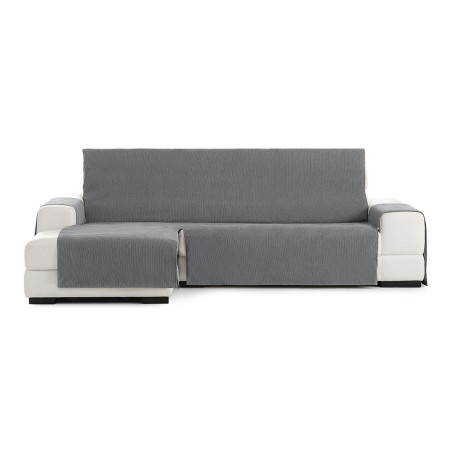 Fodera per chaise longue impermeabile Iguazu