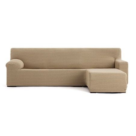 Copridivano Super Elastico Chaise Longue Jersey