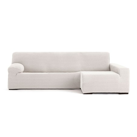 Copridivano Super Elastico Chaise Longue Jersey