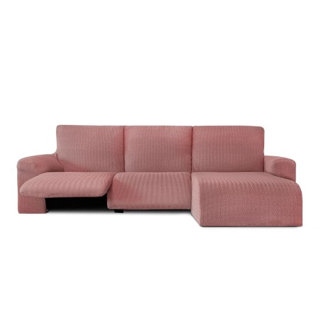 Copridivano Super Elastico Chaise Longue Relax Jersey