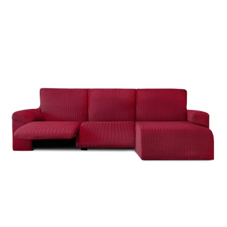 Copridivano Super Elastico Chaise Longue Relax Jersey