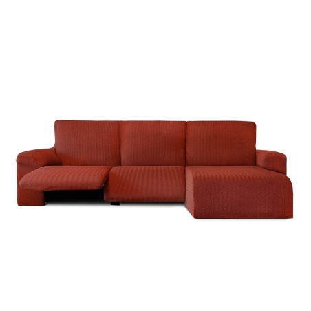 Copridivano Super Elastico Chaise Longue Relax Jersey