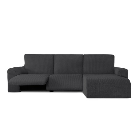 Copridivano Super Elastico Chaise Longue Relax Jersey