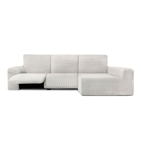 Copridivano Super Elastico Chaise Longue Relax Jersey
