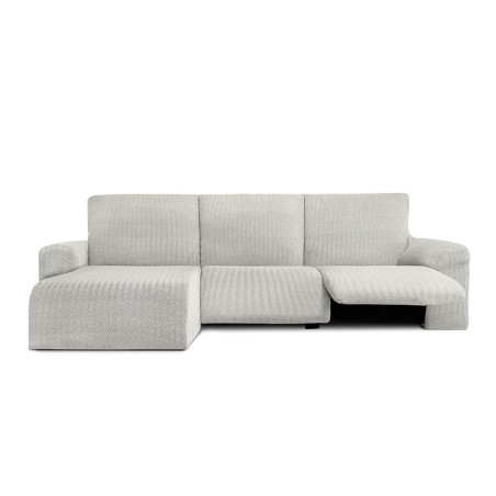 Copridivano Super Elastico Chaise Longue Relax Jersey