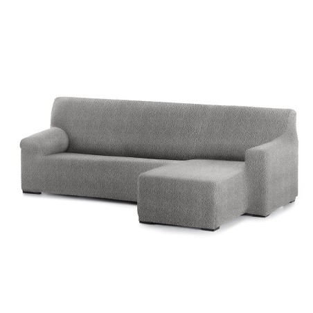 Copridivano Super Elastico Chaise Longue Roque