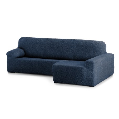 Copridivano Super Elastico Chaise Longue Roque