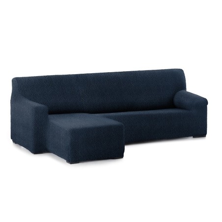 Copridivano Super Elastico Chaise Longue Roque