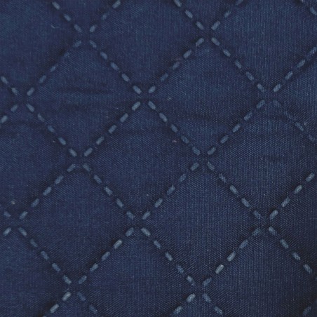 Tejido Impermeable Victoria