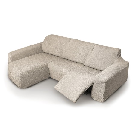 Copridivano Super Elastico Chaise Longue Relax Roque