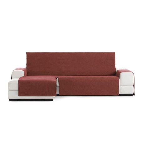 Cubre Chaise Longue Midway