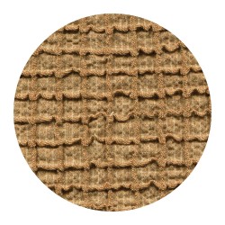 Funda Multielástica Sillón Relax Nilo