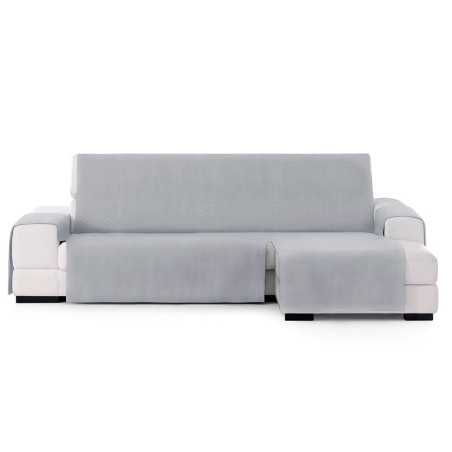 Cubre Chaise Longue Leire
