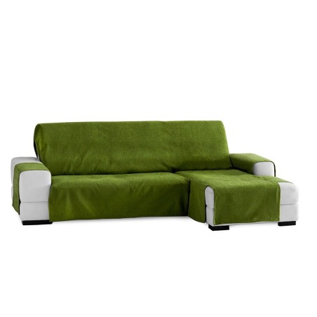Cubre Chaise Longue Baltimore