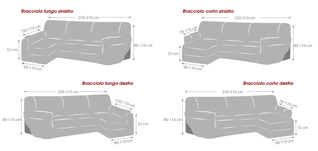 chaise-longue-IT.jpg