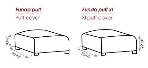 SUPER_MASINFO_PUFF.jpg