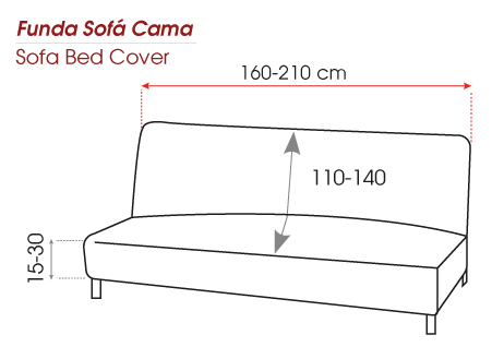 MASINFO_HIPER_SCAMA.jpg